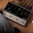 Kép 6/7 - Valeton Multi-Track Sampler