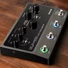 Kép 4/7 - Valeton Multi-Track Sampler