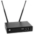 Kép 2/5 - OMNITRONIC UHF E-FLEX 2, Wireless Mic System 823-832/863-865 MHz