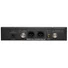 Kép 4/5 - OMNITRONIC UHF E-FLEX 2, Wireless Mic System 823-832/863-865 MHz