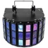 Kép 2/8 - EUROLITE LED Mini D-5 Beam Effect