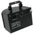Kép 3/8 - EUROLITE LED Mini D-5 Beam Effect