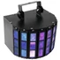 Kép 4/8 - EUROLITE LED Mini D-5 Beam Effect