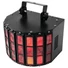 Kép 5/8 - EUROLITE LED Mini D-5 Beam Effect