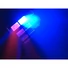 Kép 8/8 - EUROLITE LED Mini D-5 Beam Effect