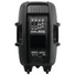 Kép 3/7 - OMNITRONIC VFM-215A 2-Way Speaker, active
