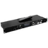 Kép 2/6 - OMNITRONIC DMP-102 USB/SD Card Player