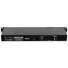 Kép 3/6 - OMNITRONIC DMP-102 USB/SD Card Player