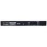 Kép 5/6 - OMNITRONIC DMP-102 USB/SD Card Player