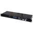Kép 6/6 - OMNITRONIC DMP-102 USB/SD Card Player
