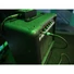 Kép 4/5 - DIMAVERY GA-40R Electric Guitar Amp 40W