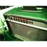 Kép 5/5 - DIMAVERY GA-40R Electric Guitar Amp 40W