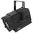 Kép 2/8 - EUROLITE LED THA-250F Theater Spot