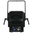 Kép 3/8 - EUROLITE LED THA-250F Theater Spot