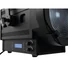 Kép 4/8 - EUROLITE LED THA-250F Theater Spot