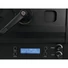 Kép 5/8 - EUROLITE LED THA-250F Theater Spot