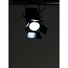Kép 7/8 - EUROLITE LED THA-250F Theater Spot