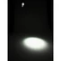 Kép 8/8 - EUROLITE LED THA-250F Theater Spot