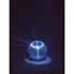 Kép 3/4 - EUROLITE Mirror Ball 40cm