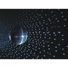 Kép 4/4 - EUROLITE Mirror Ball 40cm