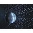 Kép 2/3 - EUROLITE Mirror Ball 50cm