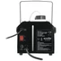 Kép 3/3 - EUROLITE N-110 Fog Machine
