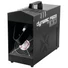 Kép 2/8 - EUROLITE Dynamic Faze 700 Fazer