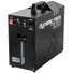 Kép 3/8 - EUROLITE Dynamic Faze 700 Fazer