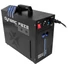 Kép 4/8 - EUROLITE Dynamic Faze 700 Fazer