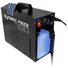Kép 5/8 - EUROLITE Dynamic Faze 700 Fazer