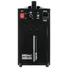 Kép 6/8 - EUROLITE Dynamic Faze 700 Fazer