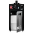 Kép 7/8 - EUROLITE Dynamic Faze 700 Fazer