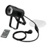Kép 2/8 - EUROLITE LED PST-15W MK2 COB RGBW Floor Spot/Wash