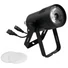 Kép 3/8 - EUROLITE LED PST-15W MK2 COB RGBW Floor Spot/Wash
