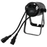 Kép 4/8 - EUROLITE LED PST-15W MK2 COB RGBW Floor Spot/Wash
