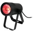 Kép 5/8 - EUROLITE LED PST-15W MK2 COB RGBW Floor Spot/Wash