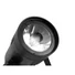 Kép 6/8 - EUROLITE LED PST-15W MK2 COB RGBW Floor Spot/Wash