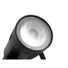 Kép 7/8 - EUROLITE LED PST-15W MK2 COB RGBW Floor Spot/Wash