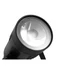Kép 8/8 - EUROLITE LED PST-15W MK2 COB RGBW Floor Spot/Wash