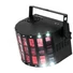 Kép 6/8 - EUROLITE LED Mini D-20 Hybrid Beam Effect
