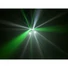 Kép 7/8 - EUROLITE LED Mini D-20 Hybrid Beam Effect
