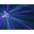 Kép 8/8 - EUROLITE LED Mini D-20 Hybrid Beam Effect