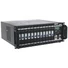 Kép 2/4 - EUROLITE DPMX-1216 S DMX Dimmer Pack