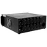 Kép 3/4 - EUROLITE DPMX-1216 S DMX Dimmer Pack
