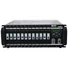 Kép 4/4 - EUROLITE DPMX-1216 S DMX Dimmer Pack