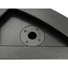 Kép 5/5 - OMNITRONIC KM-115A Active Stage Monitor coaxial