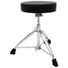 Kép 2/3 - DIMAVERY DT-80 Drum Throne