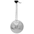 Kép 2/8 - EUROLITE Mirror Ball 30cm, with MD-1515 Motor