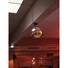 Kép 4/8 - EUROLITE Mirror Ball 30cm, with MD-1515 Motor