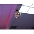 Kép 6/8 - EUROLITE Mirror Ball 30cm, with MD-1515 Motor